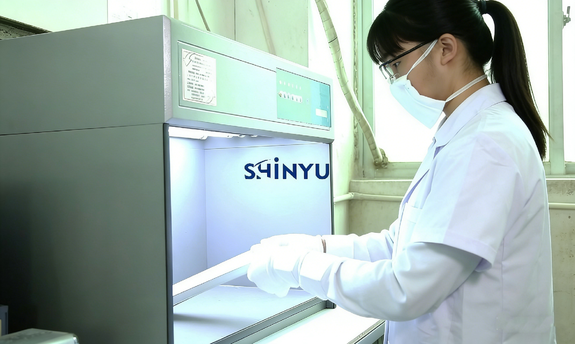 開工首柜發(fā)海外 (3).png