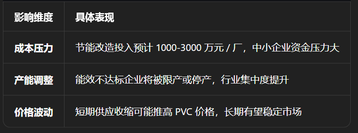 企業(yè)微信截圖_17792676659644.png