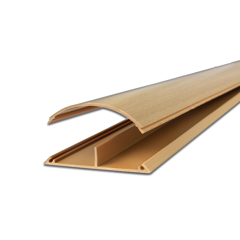 防水線槽的優(yōu)勢(shì)與特點(diǎn)：為你的家居環(huán)境保駕護(hù)航