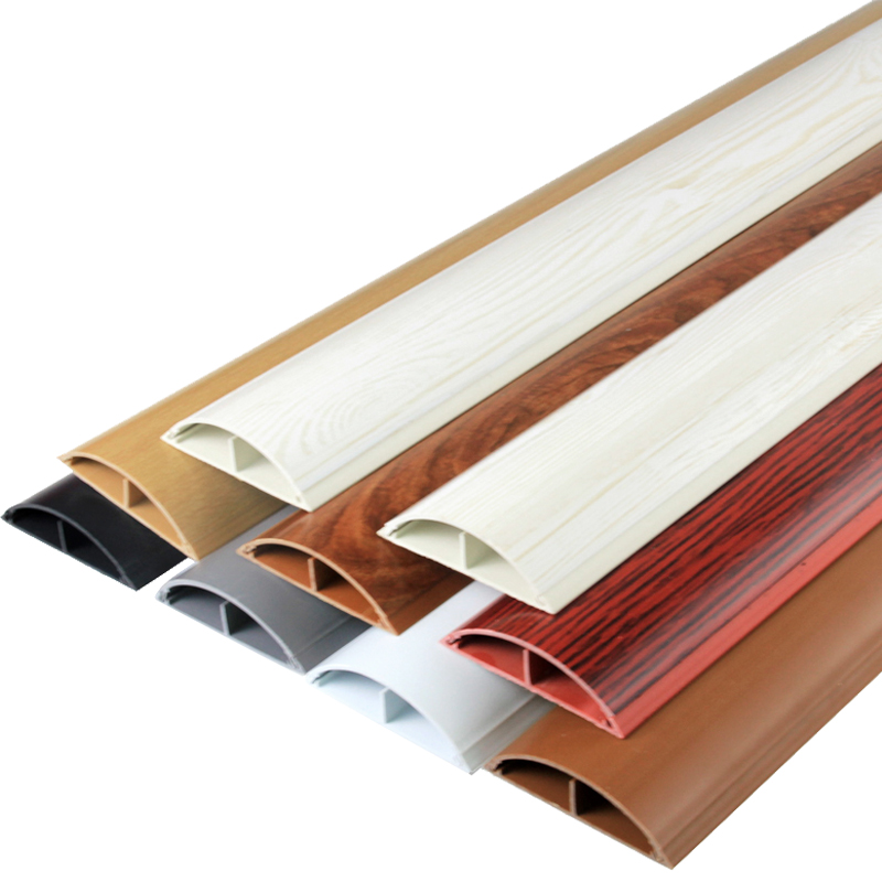 線槽施工方案的制定與優(yōu)化